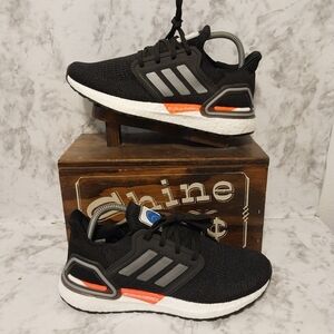 Pre-owned 2022 Adidas ultraboost 5.0 DNA NASA